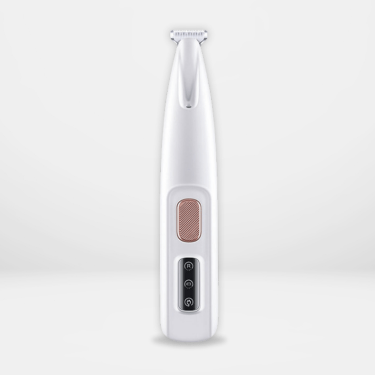 Paw Trimmer - VANOIR WOOFIES